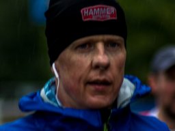 6-uursloop 2017